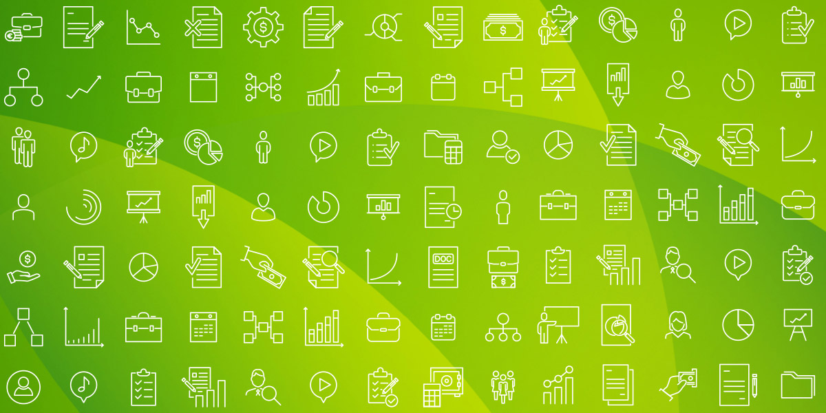 RDA-Economic-dev-ecosystem