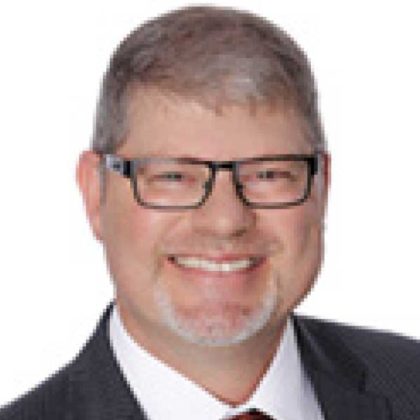 RDA-member-Chris-Sampson