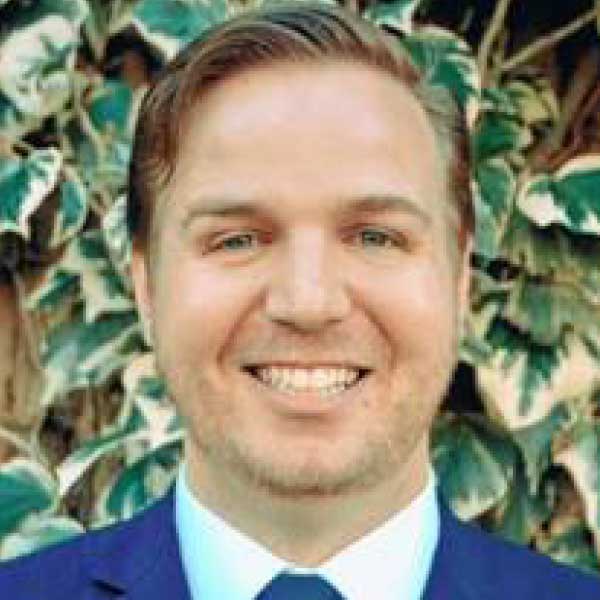 RDA-member-Daniel-Adams