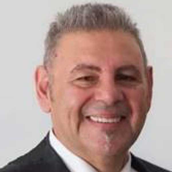 RDA-member-William-Galimil